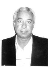 Angelo Prodoscimo