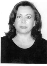 Professora Joselia