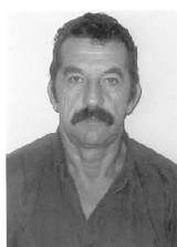 Nilton de Jesus Santos (Sassa)
