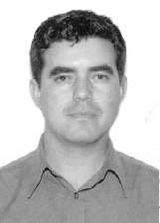 Dr Martinho