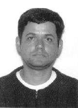 Nilson Lopes