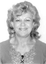 Sofia Gubaua