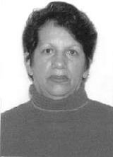 Dra Regina
