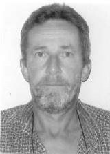 Marino Raulino