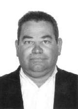 Ferraz