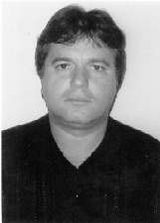 Aldnei Siqueira