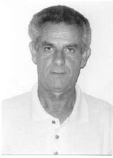 Aroldo Panichi