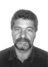Sirilio Kuss
