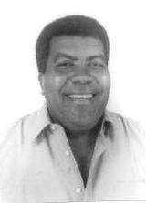 Negrão Hercílio