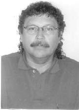 Antonio Carioca