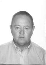 Dr. Wilson Cavalheiro