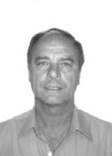 João Antonio Bini