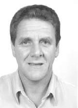 João Gerônimo