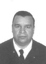 Celso Bolão