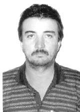Ronaldo Raimundo