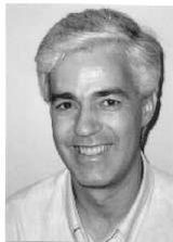 Zé Luiz