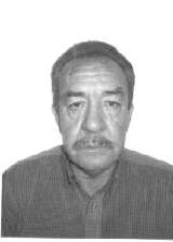 Alfredo Farias