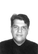 Conrado do Valle