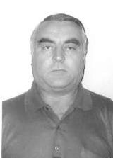 Zé Teixeira