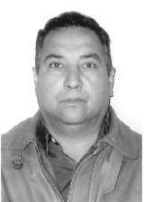 Lauro Moura