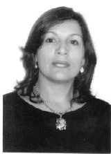 Vani da Papelaria