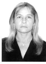 Professora Angela Misga