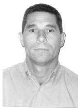 Joao da Silva