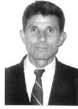 Valdevino Bueno