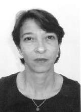 Ines Dicenha