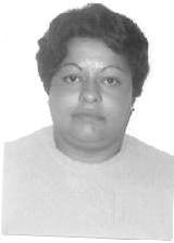 Irani Lima