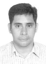 Ismael Bueno