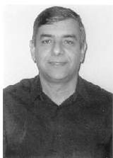 Vitor Franco