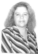 Marcia Remins