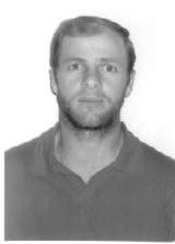 Odair Cavalli