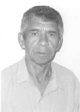 Guilherme Costa