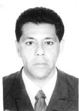 Nunes