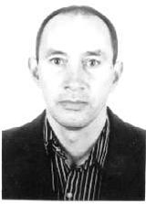 Pastor Pedro