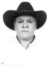João do Bailão