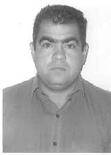 João Veiga