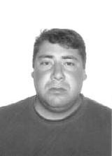 Marcelo Mazaropi