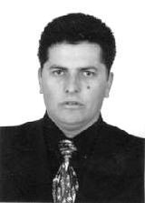 Wilson Bonfim