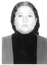 Irma Terezinha