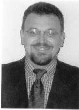Silvano Buzato