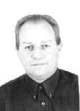 José Antonio Carlesso