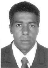 Paulo Cordeiro