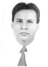 Jorge Espírito Santo