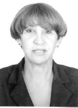 Clarice Gulin