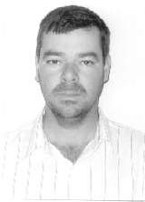 Israel Brizola Costa