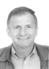 Osvaldo Stival