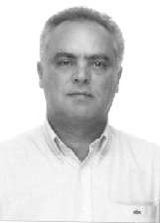 Lourenço Buzatto